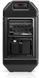 Моноблочная акустическая система Teufel Rockster AIR 2 Black