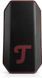 Моноблочная акустическая система Teufel Rockster AIR 2 Black