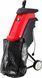 Садовый измельчитель AWTools AW81020