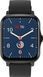 Смарт-годинник AllView StyFit M Black