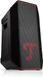Моноблочная акустическая система Teufel Rockster AIR 2 Black