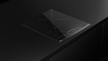 Варильна поверхня електрична Teka IZC 42400 MSP