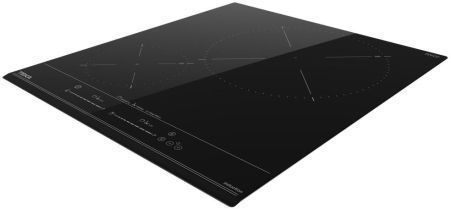 Варильна поверхня електрична Teka IZC 42400 MSP