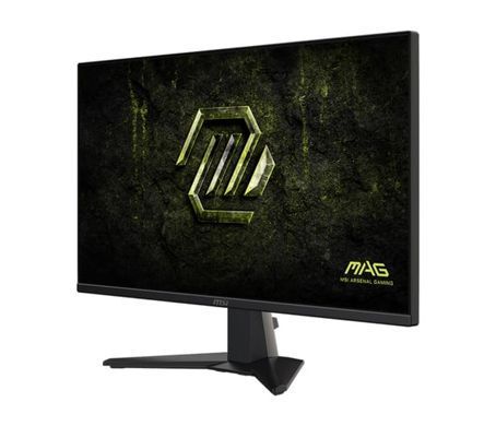 Монитор MSI MAG 275QF E20