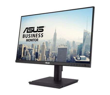 Монитор Asus BE249QG (90LM01V0-B01171)