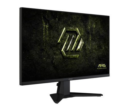Монитор MSI MAG 275QF E20