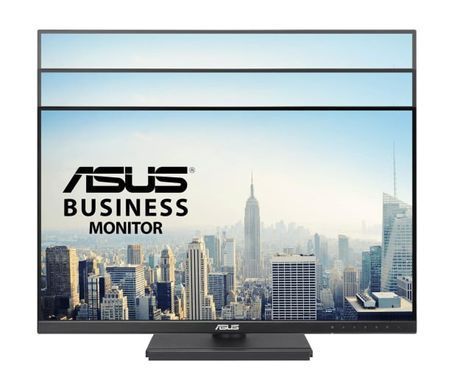 Монитор Asus BE249QG (90LM01V0-B01171)