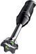 Занурюваний блендер Braun MultiQuick 5 MQ 50202 M
