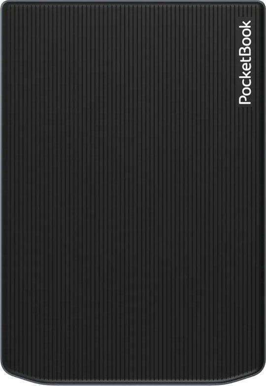 Электронная книга с подсветкой PocketBook 634K3 Verse Pro Color StormySea (PB634K3-1-CIS, PB634K3-1-WW)