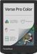 Электронная книга с подсветкой PocketBook 634K3 Verse Pro Color StormySea (PB634K3-1-CIS, PB634K3-1-WW)