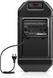 Моноблочная акустическая система Teufel Rockster AIR 2 Black