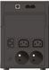 Линейно-интерактивный ИБП Ever Easyline 1200 AVR USB (T/EASYTO-001K20/00)