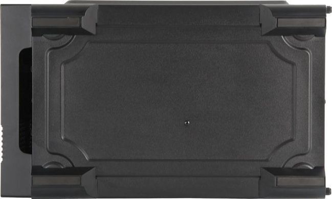Корпус Chieftec (UK-02B-OP)