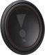 Пасивний автосабвуфер JBL Club 122
