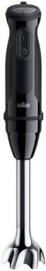 Занурюваний блендер Braun MultiQuick 5 MQ 50202 M