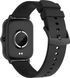 Смарт-годинник AllView StyFit M Black