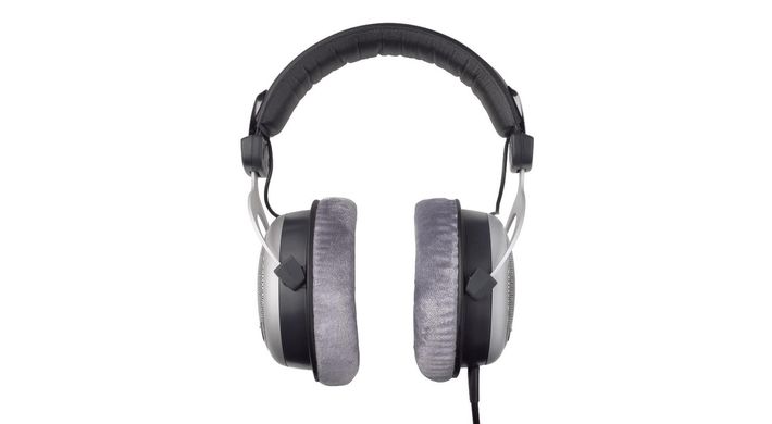 Навушники без мікрофону Beyerdynamic DT 880 Edition 250 Ohms