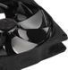 Вентилятор Noiseblocker NB-eLoop Fan B14-PS (ITR-B14-PS-BL)