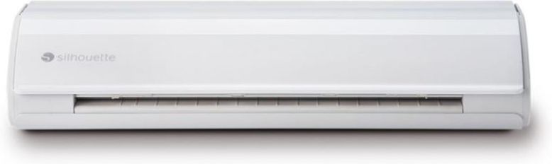 Плоттер Silhouette Cameo 5 White