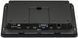 Монітор iiyama ProLite TF1015MC-B3