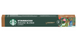 Кофейные капсулы Starbucks House Blend Nespresso Lungo 10-pack