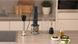 Занурюваний блендер Braun MultiQuick 5 MQ 50202 M