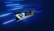 Память для настольных компьютеров Kingston Fury 48 GB (2x24GB) CUDIMM DDR5 8400 MHz Renegade Silver/Black (KF584CU40RSK2-48)