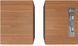 Мультимедийная акустика Klipsch The Sevens Walnut