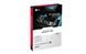 Память для настольных компьютеров Kingston Fury 48 GB (2x24GB) CUDIMM DDR5 8400 MHz Renegade Silver/Black (KF584CU40RSK2-48)