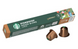 Кофейные капсулы Starbucks House Blend Nespresso Lungo 10-pack