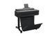 Плоттер HP Designjet T650 (5HB08D)