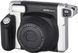 Фотокамера мгновенной печати Fujifilm Instax WIDE 300 (16445795)