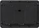 Монітор iiyama ProLite TF1015MC-B3