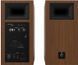 Мультимедийная акустика Klipsch The Sevens Walnut