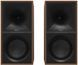 Мультимедийная акустика Klipsch The Sevens Walnut