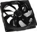 Вентилятор Noiseblocker NB-eLoop Fan B14-PS (ITR-B14-PS-BL)