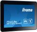 Монітор iiyama ProLite TF1015MC-B3