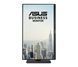 Монитор Asus BE249QG (90LM01V0-B01171)