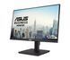 Монитор Asus BE249QG (90LM01V0-B01171)