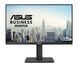 Монитор Asus BE249QG (90LM01V0-B01171)