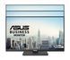 Монитор Asus BE249QG (90LM01V0-B01171)