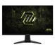 Монитор MSI MAG 275QF E20
