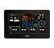 Метеостанция Meteo SP76 Black