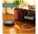 Робот пилосос iRobot Roomba j7