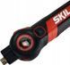 Електровикрутка Skil SD1E2714GA
