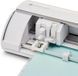 Плоттер Silhouette Cameo 5 White