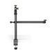 Настільний штатив Ulanzi Vijim LS02 Desktop Extendable Light Stand (LS02 2487)