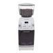 Кавомолка електрична Baratza Vario W+ White