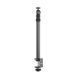 Настільний штатив Ulanzi Vijim LS02 Desktop Extendable Light Stand (LS02 2487)