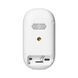 IP-камера відеоспостереження Orno OR-MT-ME-1809